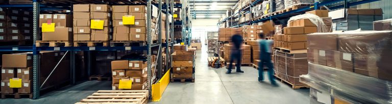 Warehouses SafePoint Insurance Mississippi